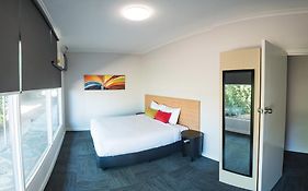 Links Hotel Adelaide